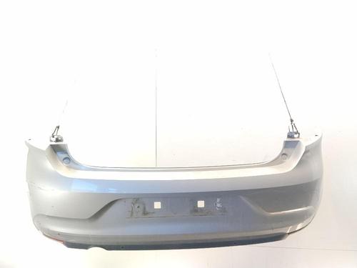 bagtil-kofangere-renault-clio-v-b7_-2019-39667046 main image