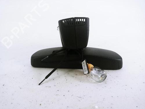 Rear mirror BMW 3 (F30, F80) 316 d | BP24042924I6 