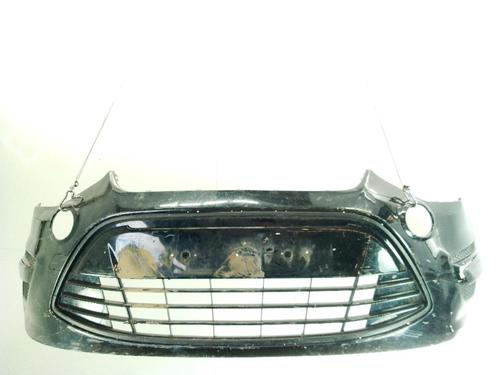 Used Front bumper FORD S-MAX (WA6) 2.0 TDCi (140 hp) 24544918
