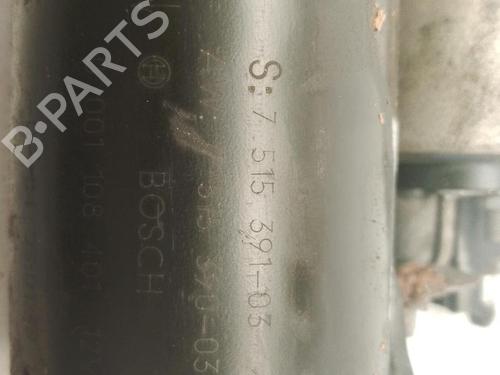 Starter BMW 5 (E60) 530 i | BP23999976M8 - Image 2