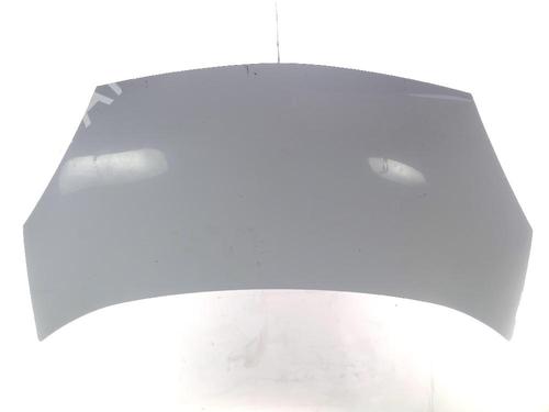 Hood NISSAN NV250 Van (X61) dCi 115 | BP24045824C1 