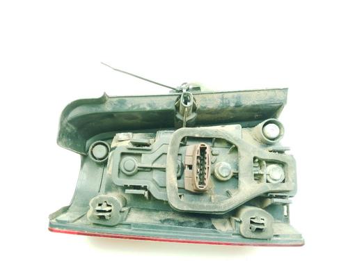 Right taillight CITROËN BERLINGO / BERLINGO FIRST Box Body/MPV (M_) 1.6 HDI 75 (MB9HW) | BP30146005C35