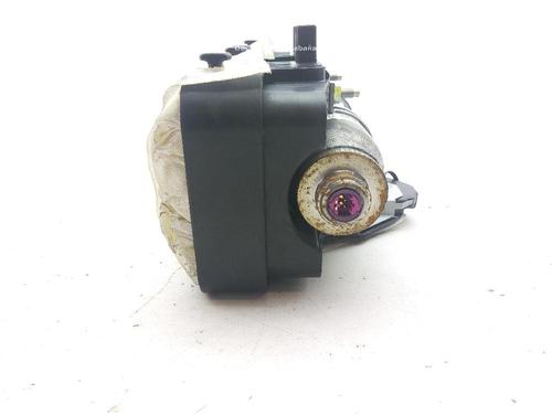 Passasjer kollisjonspute FORD KA (RU8) 1.3 TDCi | BP20505482C10 