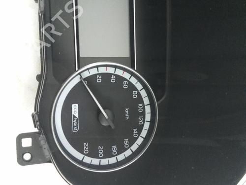 Instrument cluster KIA NIRO I (DE) 1.6 GDI Hybrid | BP18359345C47 