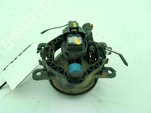 Left front fog light DACIA SANDERO II 1.5 dCi 75 / Blue dCi 75 (B8JW, B8M4, B8AH, B8M7, B8M6) | BP31583295C30 - Image 2