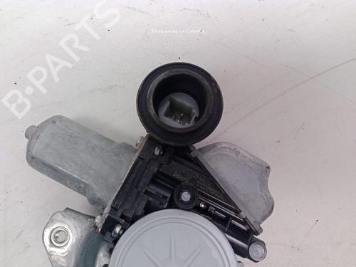 Rear left window mechanism TOYOTA PRIUS PLUS (_W4_) 1.8 Hybrid (ZVW40W, ZVW41W) | BP25865655C24 - Image 3