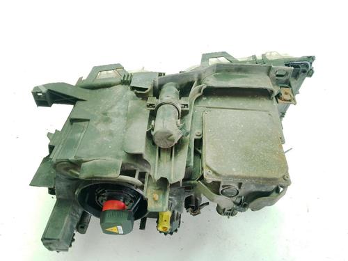 Right headlight BMW 3 (E46) 320 d | BP35943591C29 - Image 3