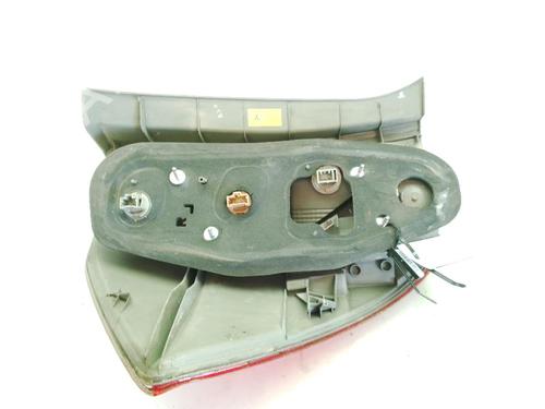 Right taillight HONDA FR-V (BE) 2.2 i CTDi (BE5) | BP34151023C35 - Image 5