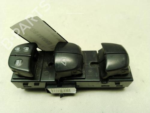 Used Left front window switch Left front window switch 39262915 39262915