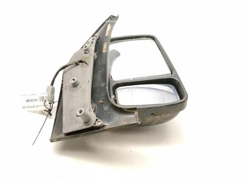 Used Right mirror Right mirror 39119684 39119684