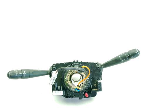 Used Headlight switch Headlight switch CITROËN C4 Grand Picasso II (DA_, DE_) 1.2 THP 130 (130 hp) 33232724 33232724