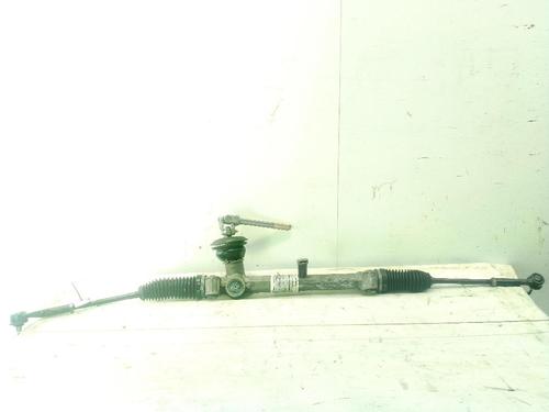 Used Steering rack Steering rack ALFA ROMEO MITO (955_) 1.4 Turbo MultiAir (955AXM1A, 955AXR11) (135 hp) 33688553 33688553