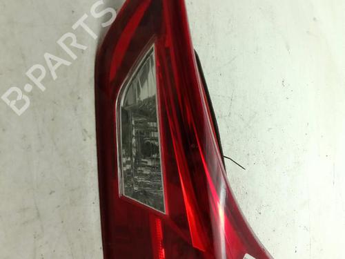 Right tailgate light TOYOTA AURIS (_E18_)  | BP35895044C80  - Image 5
