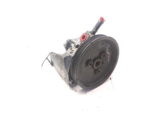 Used Steering pump Steering pump BMW 3 Touring (E91) 320 d (163 hp) 24003618 24003618