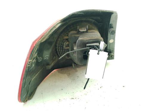 Right taillight VW GOLF VI (5K1) 1.6 TDI | BP29219402C35 
