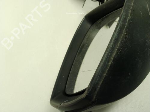 Retrovisor izquierdo Retrovisor izquierdo 38795174 38795174
