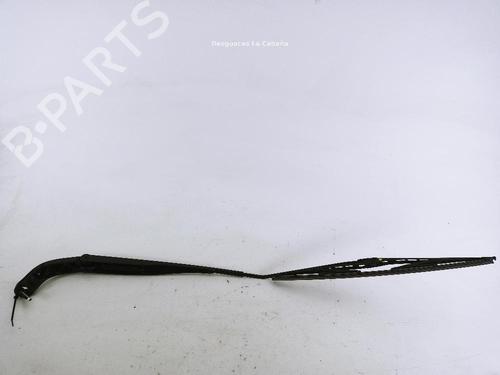 front-windshield-wiper-arm-honda-civic-ix-fk-2012-2013-2014-2015-2016-2017-31988867 main image