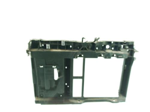 Front slam panel CITROËN C3 II (SC_) 1.4 HDi 70 (SC8HZC, SC8HR0, SC8HP4) | BP24544204C72 - Image 3