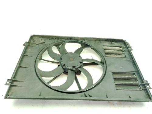 Køleventilator elektrisk Køleventilator elektrisk 39609856 39609856