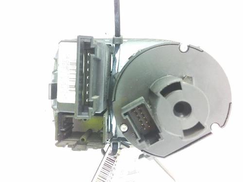 Headlight switch SEAT LEON (1P1) 1.9 TDI | BP18359406I24 