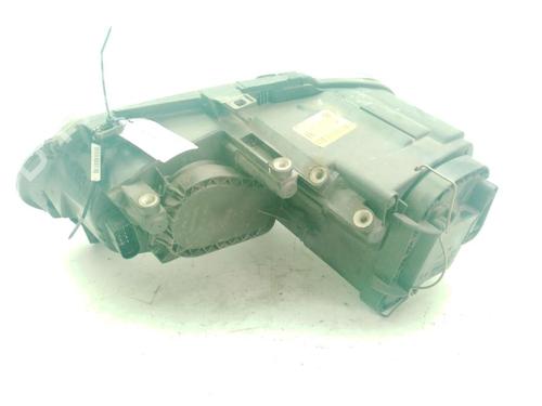 Right headlight VW TOURAN (1T1, 1T2) 1.9 TDI | BP28312924C29