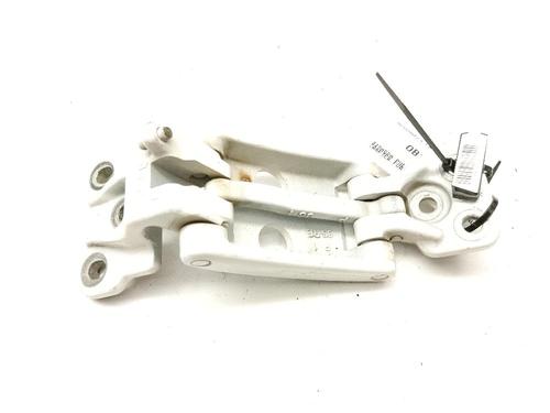 Used Hinge/Door check strap Hinge/Door check strap VW CRAFTER Van (SY_, SX_) 2.0 TDI FWD (SYB, SYC, SYD) (140 hp) 39399384 39399384
