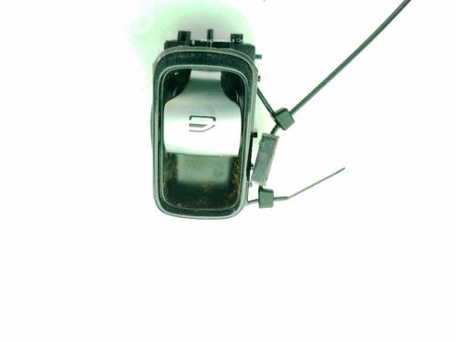 Used Right front window switch MERCEDES-BENZ C-CLASS T-MODEL (S206) C 220 d (206.204, 206.216) (200 hp) 31848491