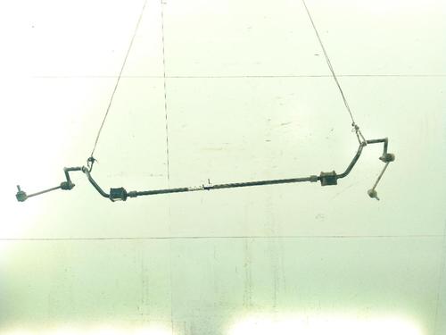 Used Anti roll bar JAGUAR XE (X760) 2.0 D (180 hp) 29383171