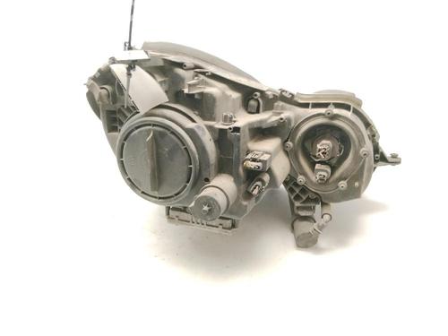 Left headlight MERCEDES-BENZ E-CLASS (W211) E 280 CDI (211.023) | BP39225576C28 - Image 2