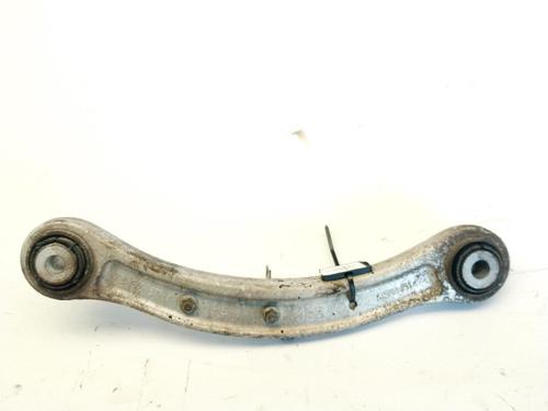 Used Right rear suspension arm VW TOUAREG (7LA, 7L6, 7L7) 3.0 V6 TDI (225 hp) 29269434