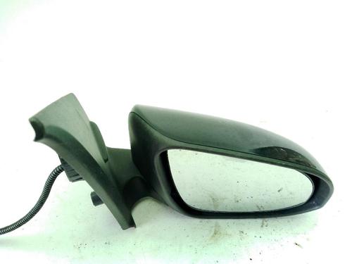 Used Right mirror Right mirror 37434889 37434889