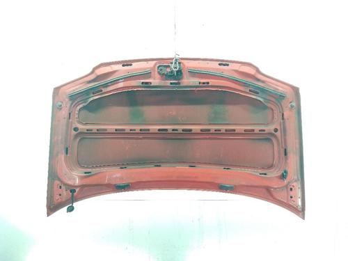 Hood VW CADDY III MPV (2KB, 2KJ, 2CB, 2CJ) 1.6 | BP29383145C1 