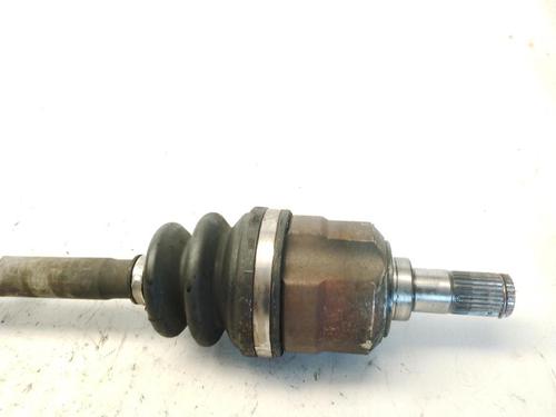 Right front driveshaft HYUNDAI i30 (FD) 1.6 CRDi | BP29583006M39 