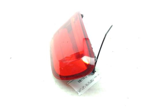 Left tailgate light BMW 1 (F20) 116 d | BP29765238C79