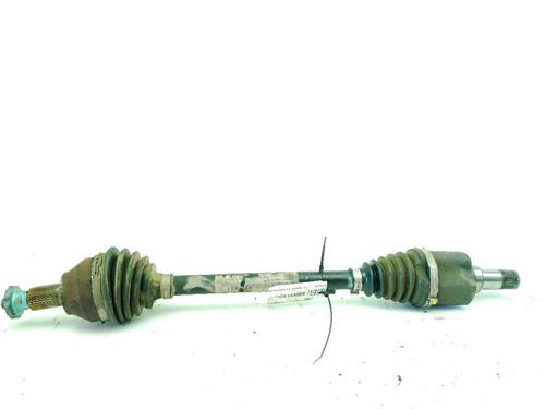Used Left front driveshaft Left front driveshaft 39093070 39093070