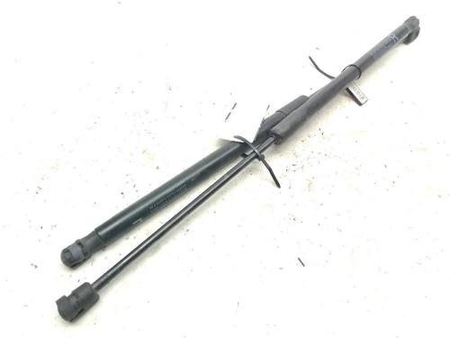 Tailgate lift support SUZUKI SWIFT V (AZ) 1.2 (A2L412, ZC83S) | BP26920962C138 - Image 2