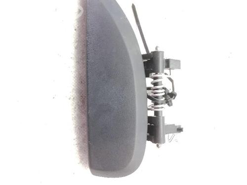 Rear left exterior door handle DACIA SANDERO II 1.0 TCe 100 (B8ML) | BP18839998C130 