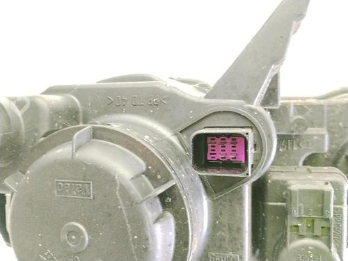 Right headlight ROVER 25 I Hatchback (RF) 1.6 16V | BP33454678C29 - Image 4