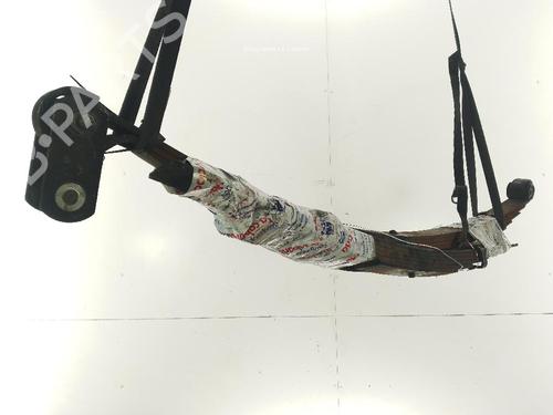 Other IVECO DAILY IV Van 35C11 V, 35S11 V | BP37508754O1 - Image 3