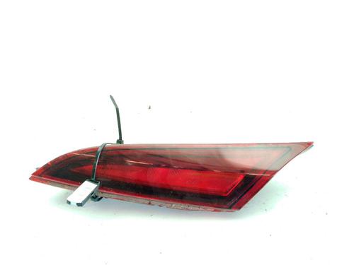 right-tailgate-light-opel-insignia-a-g09-2008-2009-2010-2011-2012-2013-2014-2015-2016-2017-32771476 main image