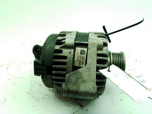 Alternator SSANGYONG RODIUS II 2.0 Xdi | BP39635298M7 - Image 3