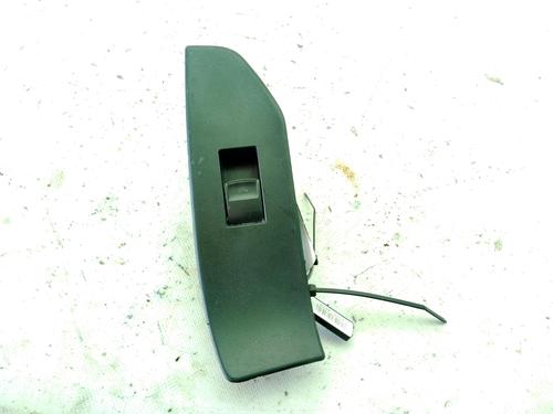 Used Right front window switch Right front window switch TOYOTA VERSO (_R2_) 1.6 D4-D (WAR20_) (112 hp) 28578232 28578232