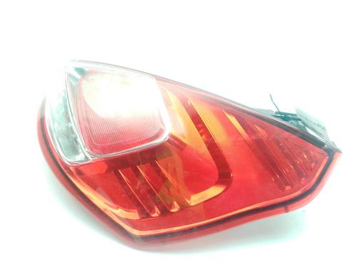 Right taillight FORD FIESTA VI (CB1, CCN) 1.25 | BP31352258C35