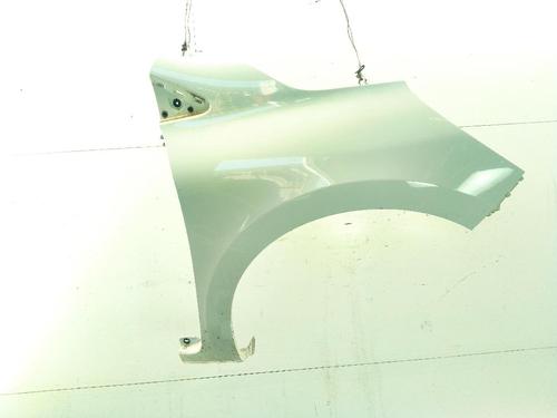 Used Right front fenders RENAULT CLIO IV (BH_) 0.9 TCe 90 (BHNF, BHMA, BHMH, BHJK, BHJR) (90 hp) 29151640