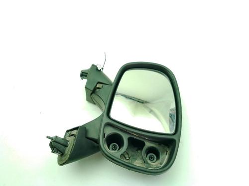 right-mirror-nissan-primastar-van-x83-2002-32280613 main image