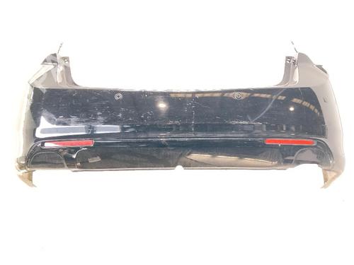 Used Rear bumper Rear bumper HONDA ACCORD VIII (CU) 2.2 i-DTEC (CU3) (150 hp) 32467740 32467740