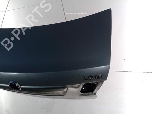 Tailgate SAAB 9-3 (YS3F, E79, D79, D75) 1.9 TiD | BP24003464C6 