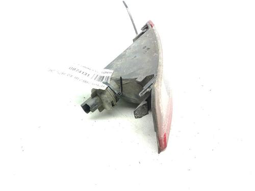 Right taillight FORD FOCUS II (DA_, HCP, DP) 1.6 TDCi | BP29383323C35 