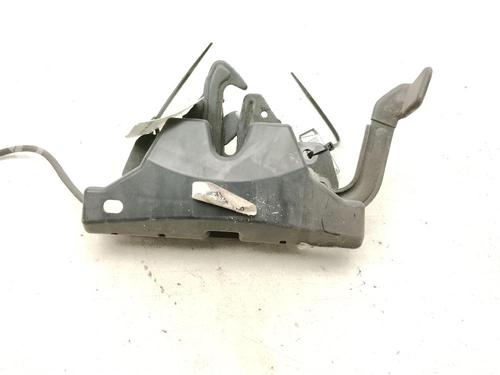 Used Hood lock Hood lock KIA OPTIMA (JF) 1.7 CRDi (141 hp) 36555090 36555090