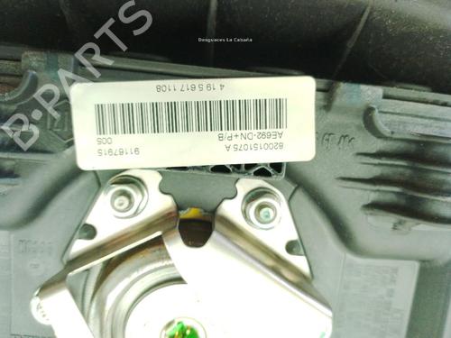 Førerens kollisjonspute NISSAN PRIMASTAR Van (X83) 1.9 dCi 100 | BP27514093C9 